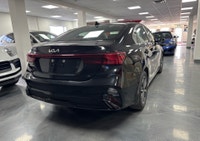 RECERTIFIED | REBUILT | 2022 KIA FORTE EX FWD 2.0L This unit is recertified and carries a rebuilt ti... (image 2)