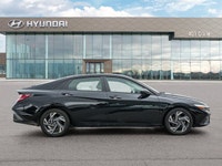 ===== Quality Used Cars in Mississauga – One Price. No Hassle. No Haggle. ===== At 401 Dixie Hyundai... (image 5)