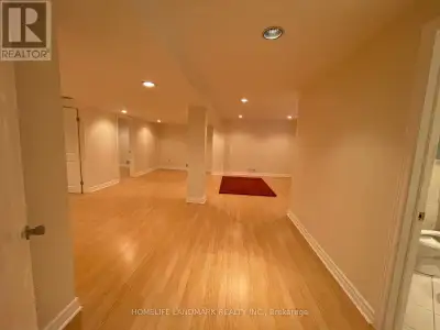 5844 CORINTHIAN TRAIL Mississauga (Churchill Meadows), Ontario