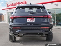 Come visit our London Honda team, you can find us at 560 Wharncliffe Rd S, London, ON, N6J 2N4, or c... (image 4)
