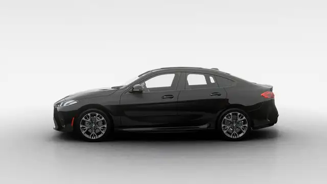 2026 BMW 2 Series 228 xDrive | Maintenance planifiée sans in Cars & Trucks in City of Montréal - Image 5
