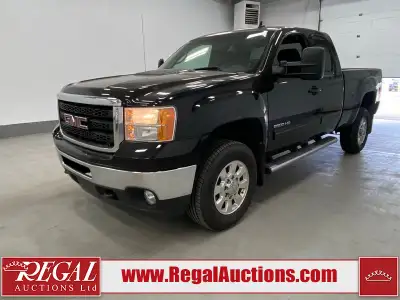 OFFERS WILL NOT BE ACCEPTED BY EMAIL OR PHONE This vehicle will go on TIMED ONLINE AUCTION on Tuesda...