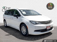 Rose City Ford | ONE OWNER | HEATED SEATS | HEATED STEERING WHEEL | REMOTE START | | DUAL POWER SLID... (image 7)
