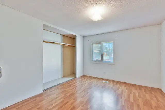 SOLD! SOLD! Realtor® Tamara Cromarty in Houses for Sale in Whitehorse - Image 21