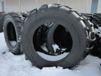 20.8x38 Tires, Factory Direct