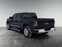 Thanks for viewing our House Of Cars Barlow inventory! AMVIC licensed dealer! House of Cars Barlow T... (image 3)