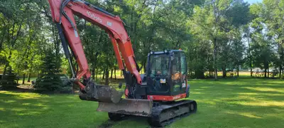 Welcome to Prairie Equipment Sales and Rental Your Local Source for Equipment Sales, Rentals & Finan...
