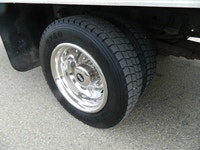 Welcome to Central Truck Sales. 2011 DODGE RAM 4500 /CARREIR MODEL 30S REEFER with TK 18ft box . 6.7... (image 5)