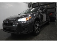 MANUELLE ! À QUI LA CHANCE GARANTIE PROLONGÉE DISPONIBLE SUR PLACE. Véhicule inspecté avec rapport C... (image 6)