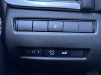 2025 NISSAN ROGUE SV MOONROOF * ACCIDENT FREE CARFAX * FEATURES INCLUDE: - Dual Panel Panoramic Moon... (image 7)