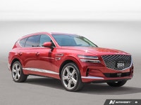 Come visit our Kia of Hamilton team, you can find us at 1885 Upper James St. Hamilton, ON L9B 1K8, o... (image 6)