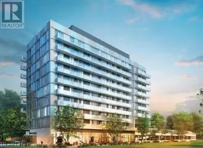 Presenting 8056 McLeod Road — an exceptional development opportunity in the heart of Niagara Falls,...