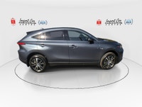 WAS: $41750 NOW: $40495 plus taxes and licensing fees*** 2024 AUTOTRADER BEST PRICED DEALER AWARD 20... (image 8)