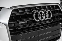 ... Engine: Moteur à 4 cylindres 2.0l L/100Km City: 11.9 L/100Km Hwy: 8.4 Safety Equipment Contrôle... (image 3)