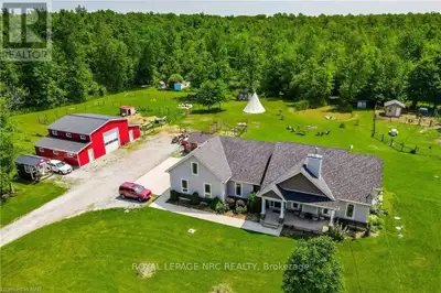 $150,000.00 Price decrease. Sellers are motivated and looking forward to receiving an offer. Attenti...