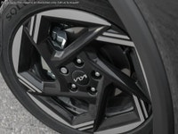 AMVIC Licensed Dealer. Price Expires January 16,2025. Engine: 2L 4cyl. L/100Km City: 7.9 L/100Km Hwy... (image 8)