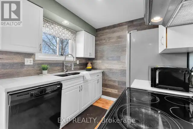 28 - 25 LINFIELD DRIVE St. Catharines (Lakeport), Ontario63005673047297123