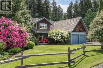 For additional information, please click on the Brochure button. Location, location, location. Set o...