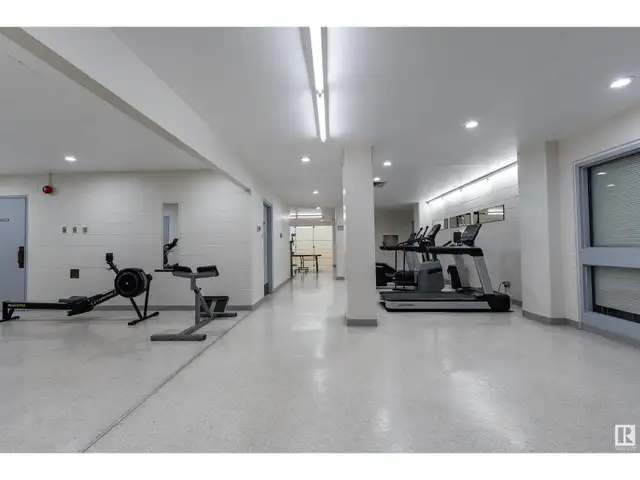 #1302 10149 SASKATCHEWAN DR NW Edmonton, Alberta62863797282435123