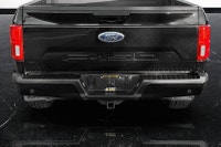 Introducing this durable 2020 Ford F-150 XL. This F-150 comes well equipped with bluetooth, a backup... (image 6)