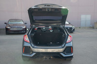 Well Maintained This Vehicle just arrived and is awaiting reconditioning, Information will be coming... (image 9)