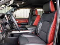 COME SEE WHY ''NOBODY BEATS A DEAL FROM PEEL!'' Your Source for ALL make and models used cars and tr... (image 8)