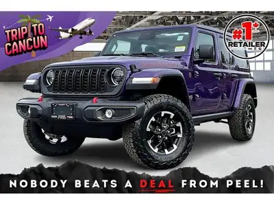 Get a Roundtrip Airfare and 3 Night Accommodation included for Two (2) people with ANY New Car Purch...