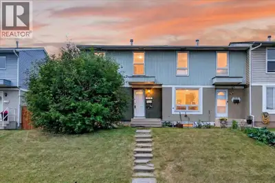 Significant price improvement! Value and Options collide for an incredible opportunity! Buy and live...