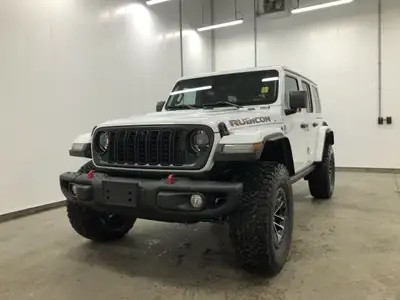 Gauthier Pre-Owned is Winnipeg's premiere used vehicle superstore. With Winnipeg's only in house exp...