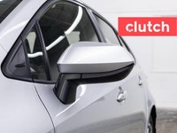 NO ACCIDENTS / CLEAN CARFAX / 1 OWNER / Climate Control, Cruise Control, Touchscreen Display and mor... (image 8)