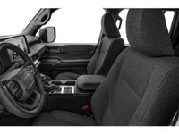 WAS: $74988 NOW: $72888 plus taxes and licensing feesVehicle DescriptionThis one-owner, Clean CARFAX... (image 5)