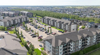 Broadstreet's Greenview Apartments offers 1, 2, and 3 bedroom pet friendly apartments for rent in th... (image 2)