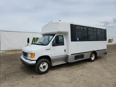 Welcome to Michener Allen Auctioneering Ltd Edmonton! This is for sale in the June 18 - 20th, 2026 -...