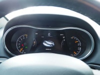 Navigation. Safety Sensing. Remote Start. Moonroof. Heated Steering. Cooled Seats. SiriusXM. Bluetoo... (image 9)