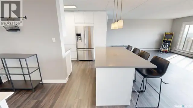 2104 3520 Hillsdale STREET Regina, Saskatchewan in Condos for Sale in Regina - Image 8
