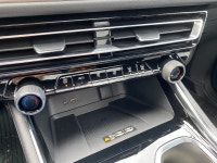 Experience the perfect blend of power, technology, and comfort with the 2026 Chevrolet Traverse LT,... (image 7)