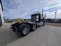 1 Owner 2013 Western Star 4900SB Heavy Haul Truck extremely clean unit! work order summaries availab... (image 4)