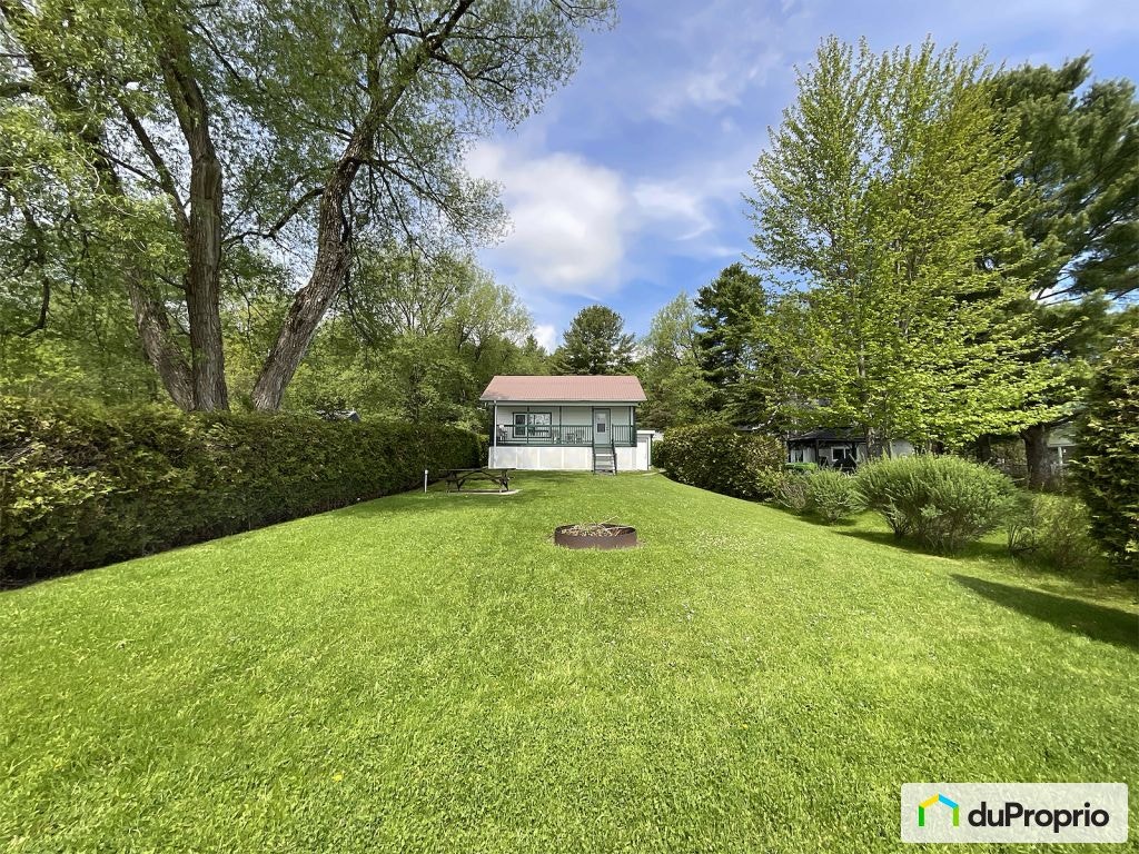$385,000 - Cottage for sale in St-Georges-De-Windsor — photo 2