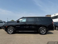 Leather Seats, Heated Seats, Premium Audio, Wireless Charging, Power Liftgate, Apple CarPlay, Androi... (image 2)