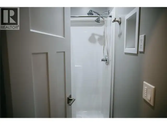 475 Bluenose Road Coldstream, British Columbia in Land for Sale in Vernon - Image 25