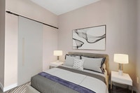 Parkview Valley is Centurion's newest premier rental community located in Kelowna. Nestled in a vibr... (image 7)