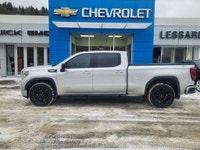 Nos véhicules sont inspectés. Financement 1ère, 2e et 3e chance aux meilleurs taux disponibles. Shaw... (image 1)