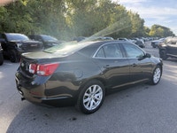 Just Arrived! Please Call or Text Matt at 5198724812 for a prompt and friendly response. This Malibu... (image 5)