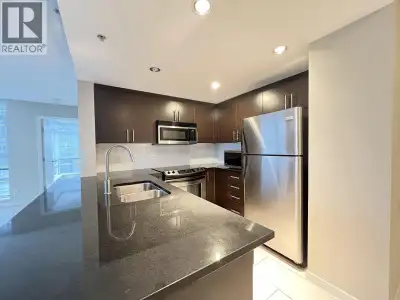 Come with 2 parking stalls, and no storage locker. Please text 6045628763 or email info@vanhousepm.c...