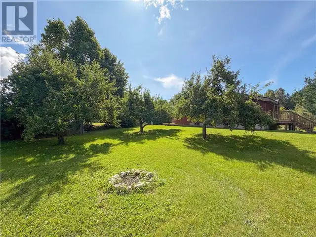 1703 Union Road Evansville, Ontario in Land for Sale in Sudbury - Image 35