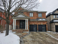 27 FIRESTONE RD Vaughan, Ontario