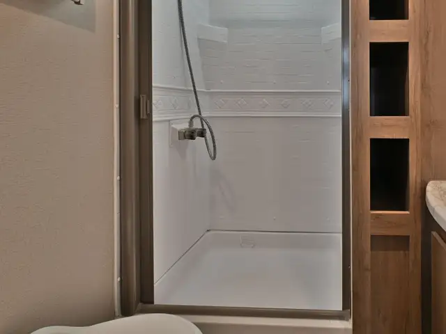 2022 Imagine 2760MKT in Travel Trailers & Campers in St. Albert - Image 16