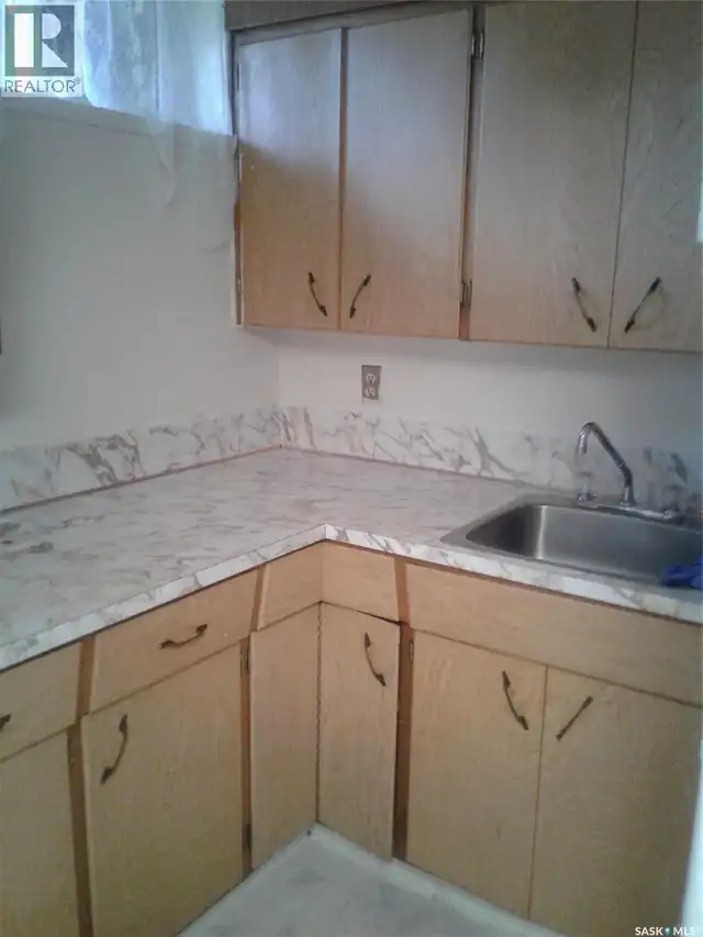 502 1st STREET W Meadow Lake, Saskatchewan in Houses for Sale in Prince Albert - Image 19