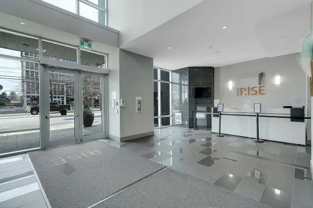 1908 11967 80 AVENUE Delta, British Columbia in Condos for Sale in Delta/Surrey/Langley - Image 32