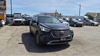 TIGER AUTO SALES LTD - Quality Pre-Owned Car Dealership - Located at 2275 Dundas St., London, Ontari... (image 6)